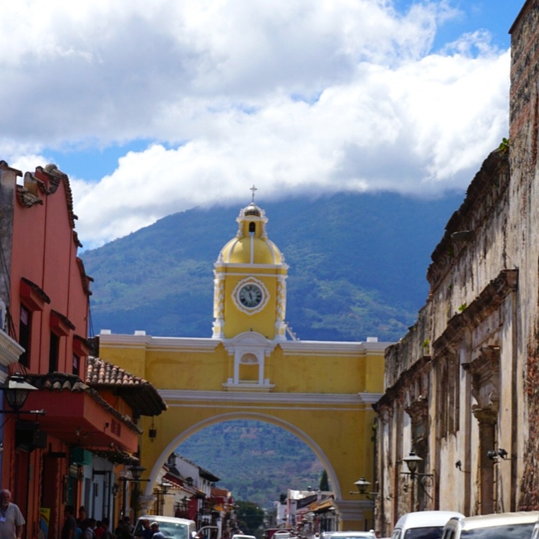 IMG_20180213_172144_013