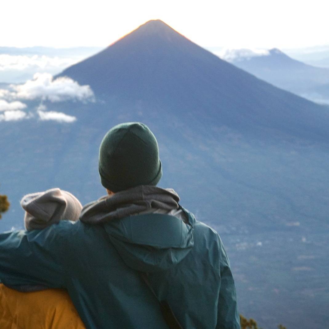 IMG_20180220_104817_802