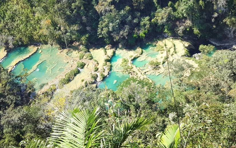 IMG_20180314_081419_422