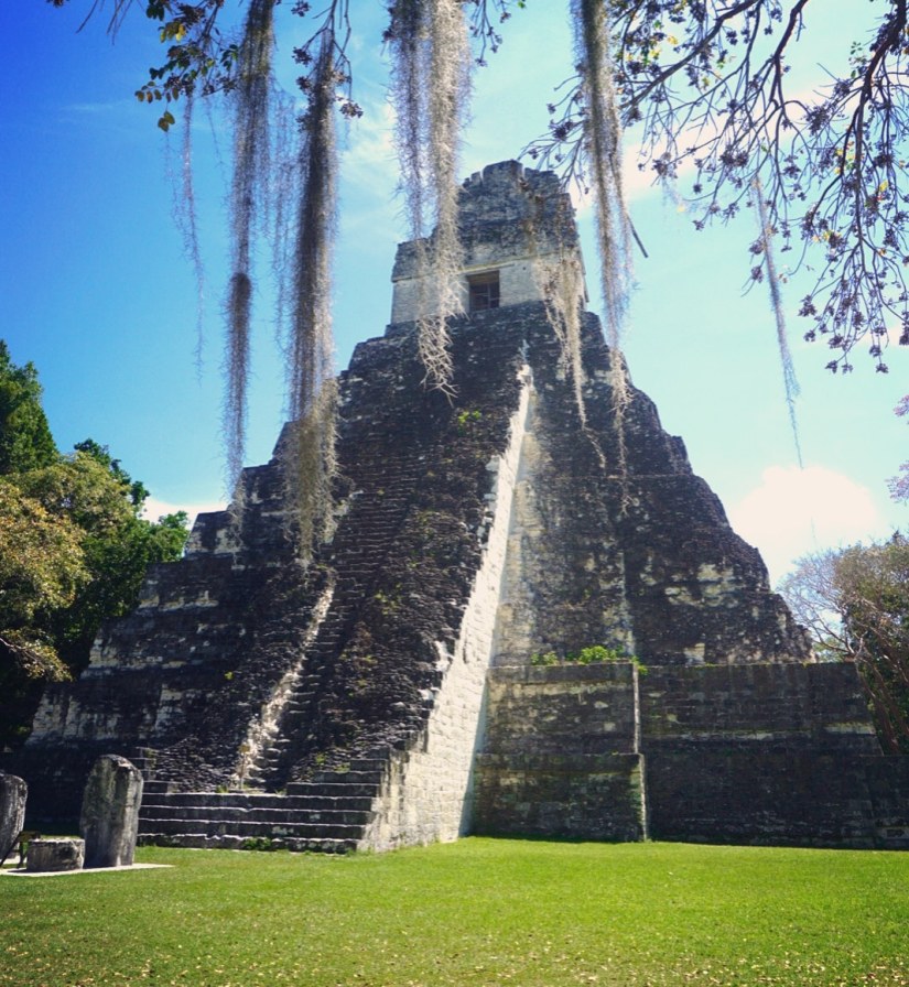 IMG_20180415_080600_087