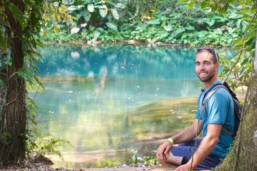 IMG_20180417_074617_405