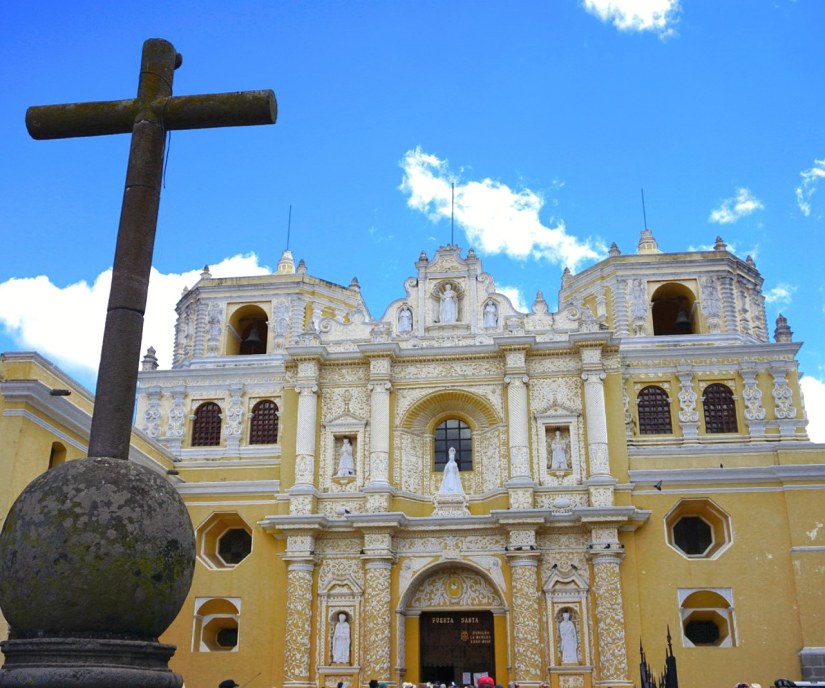 IMG_20180421_163258_161