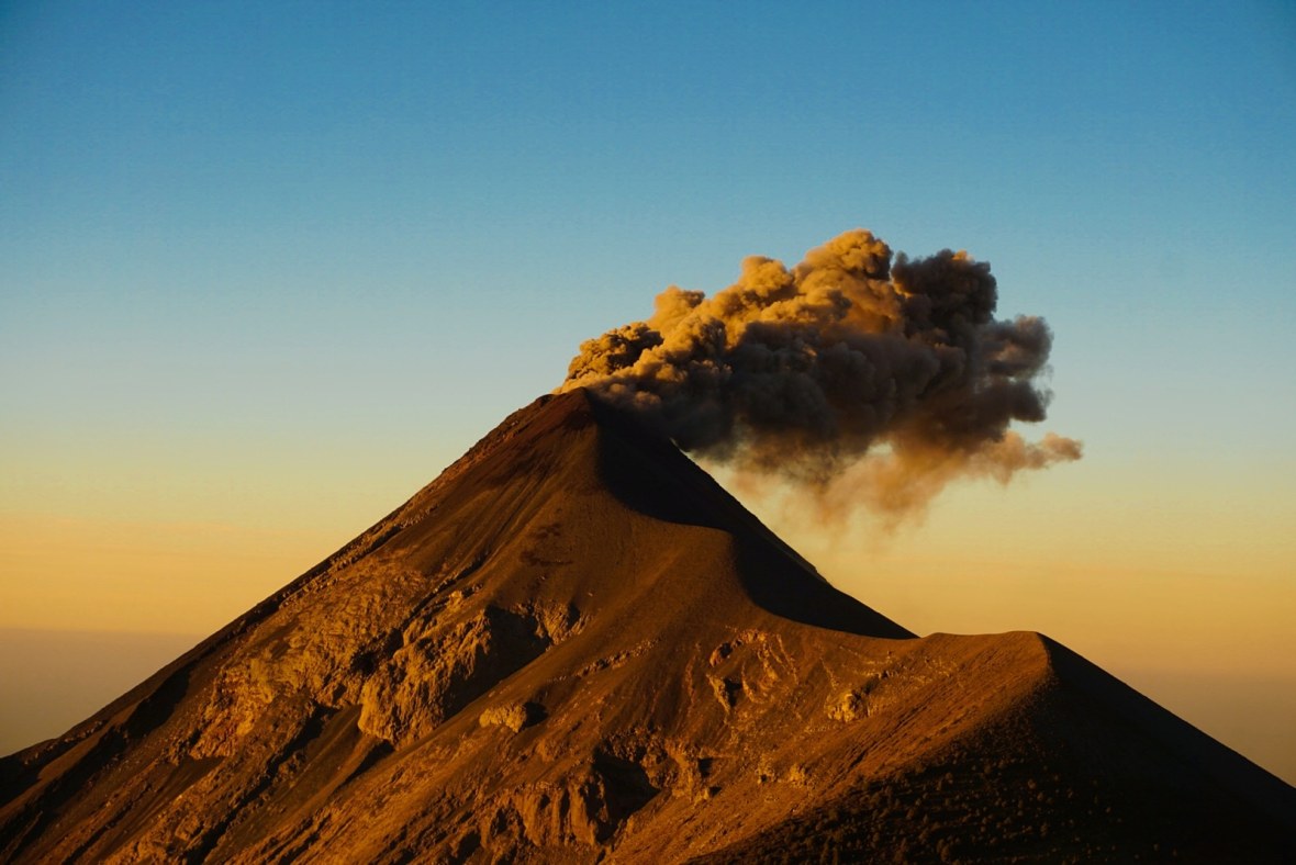 IMG_20180605_074442_770